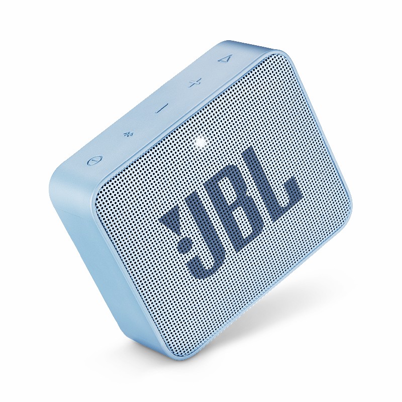 Loa JBL Go 2