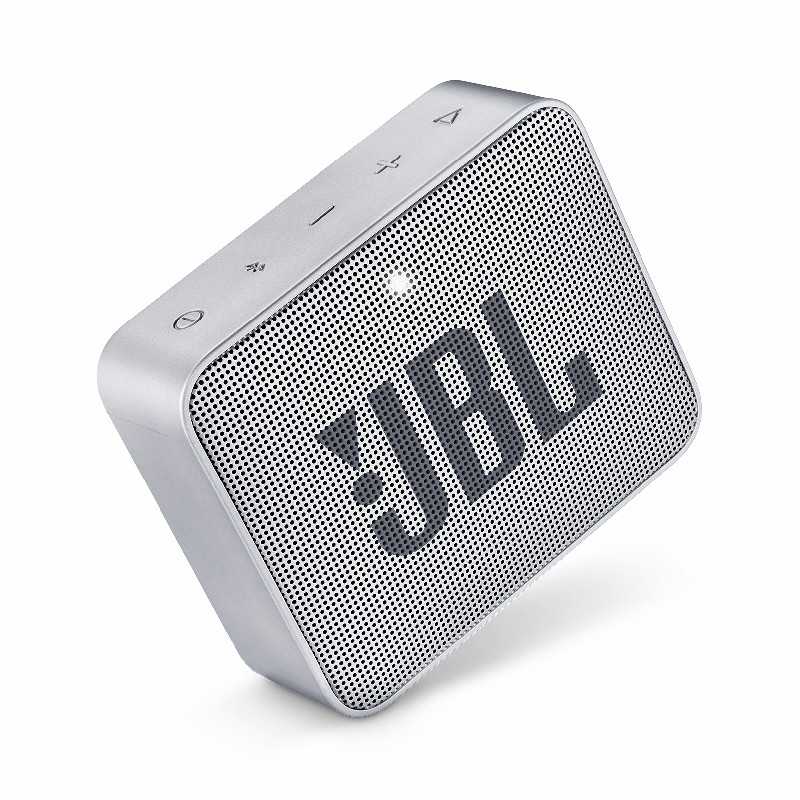 Loa JBL Go 2