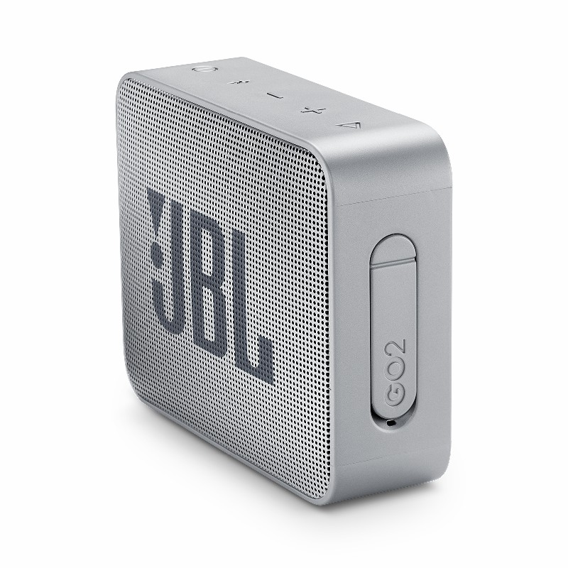 Loa JBL Go 2