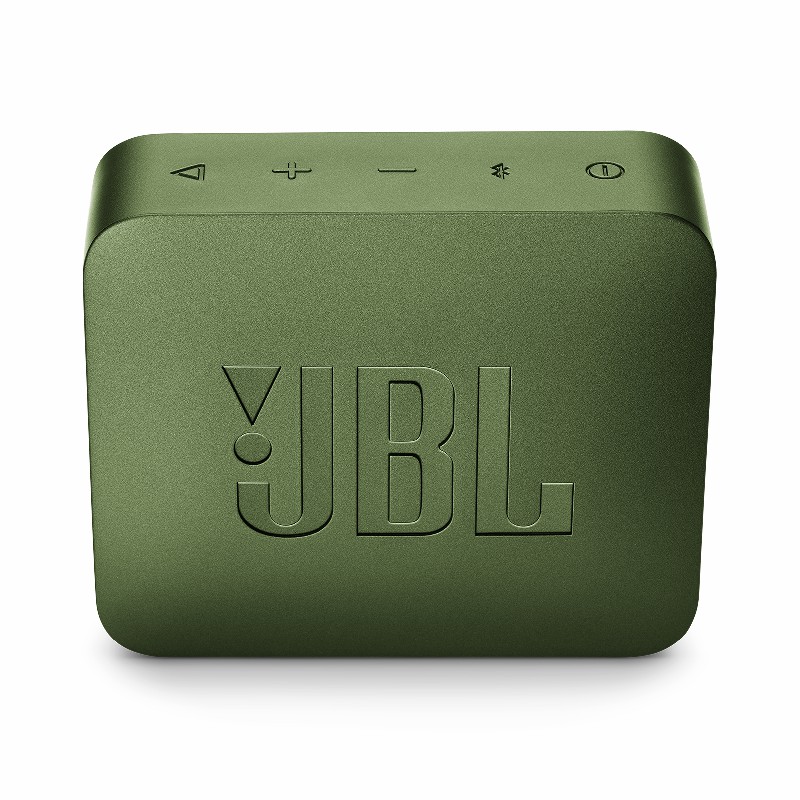 Loa JBL Go 2