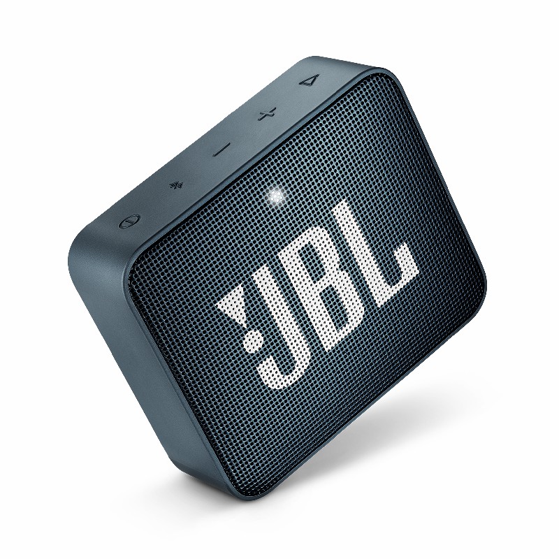 Loa JBL Go 2