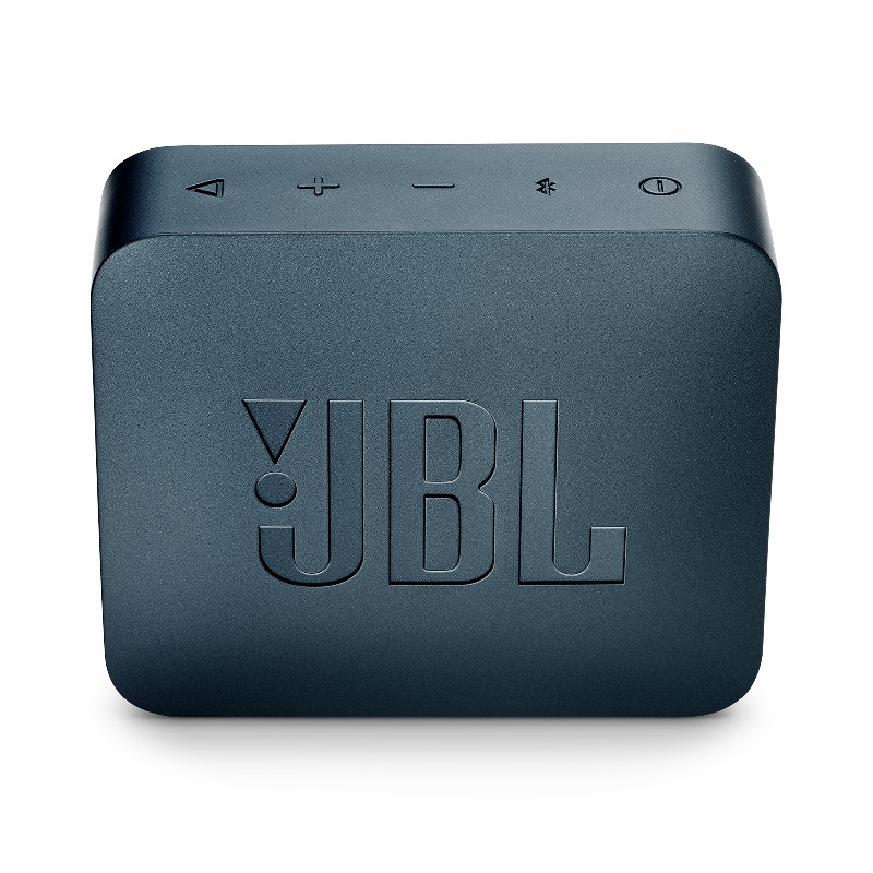 Loa JBL Go 2