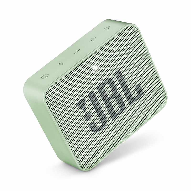 Loa JBL Go 2