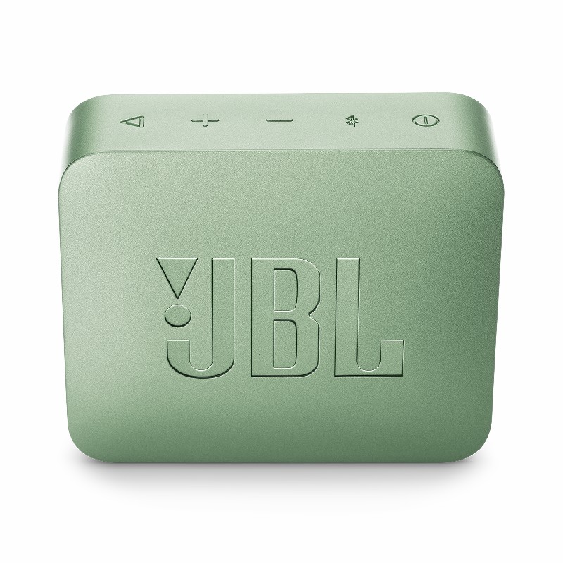 Loa JBL Go 2