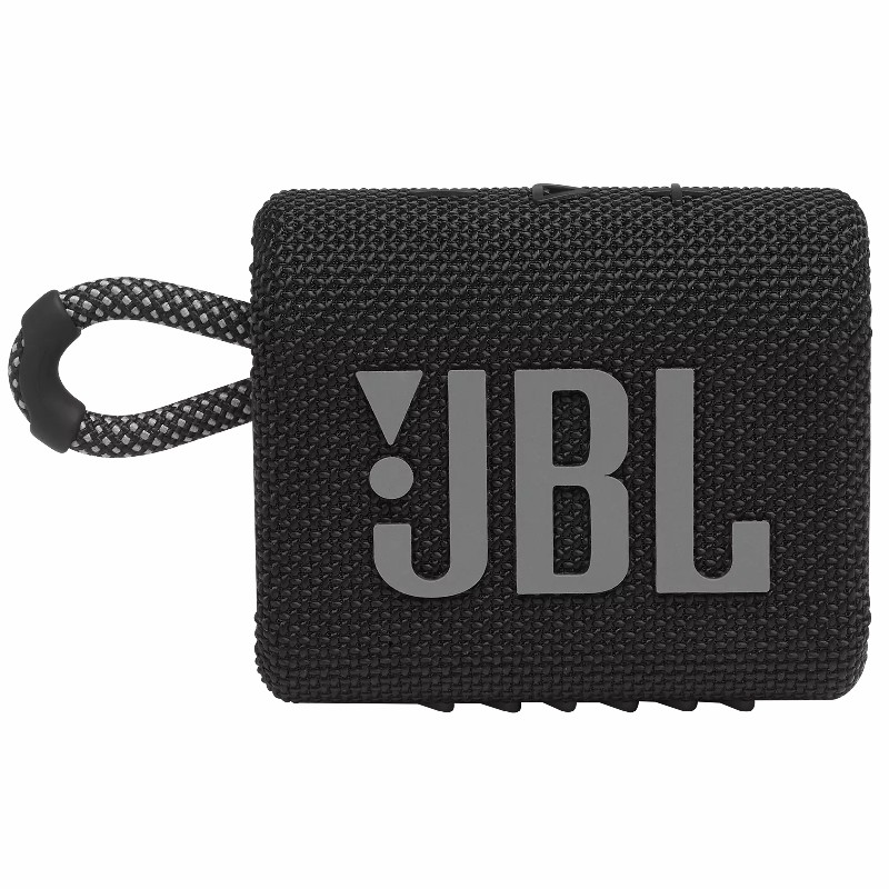 Loa JBL Go 3