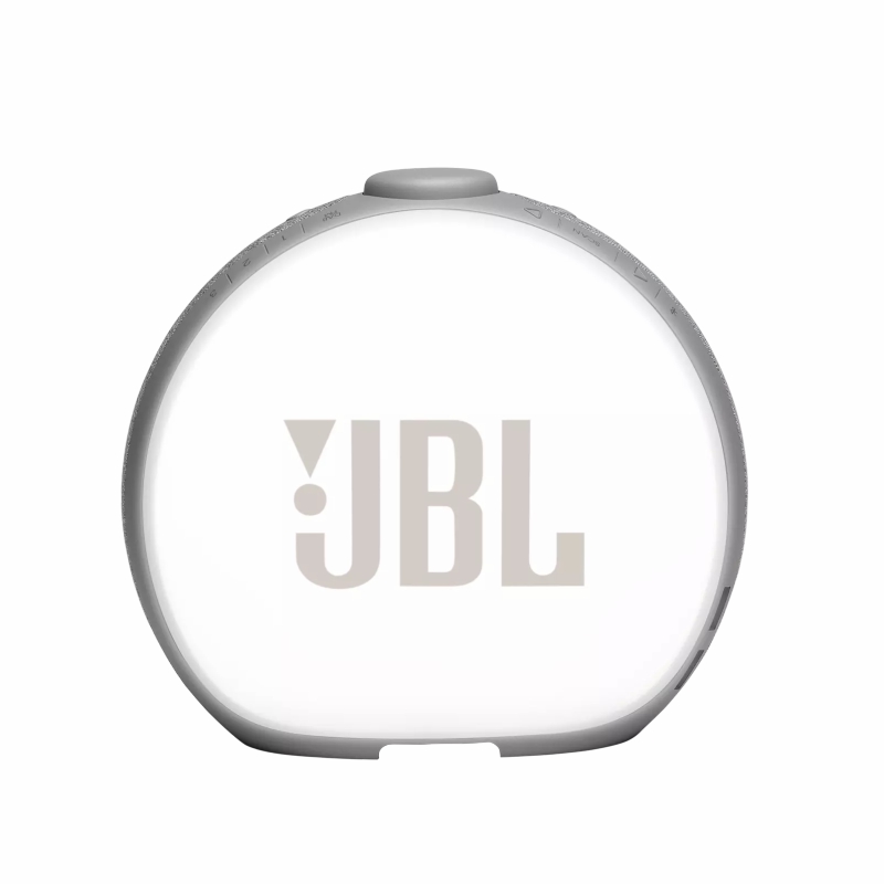 Loa JBL Horizon 2