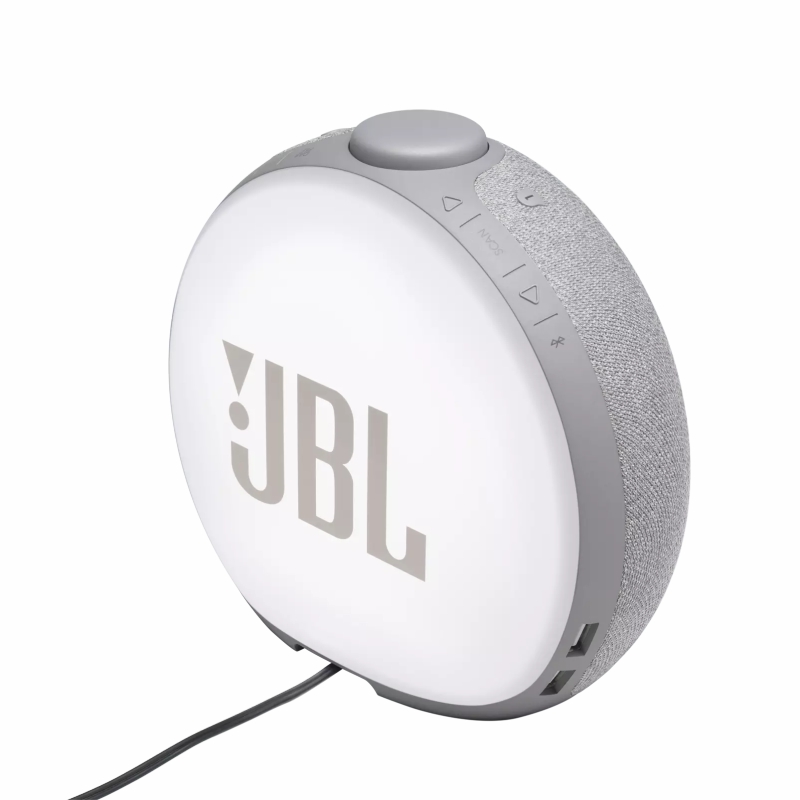 Loa JBL Horizon 2