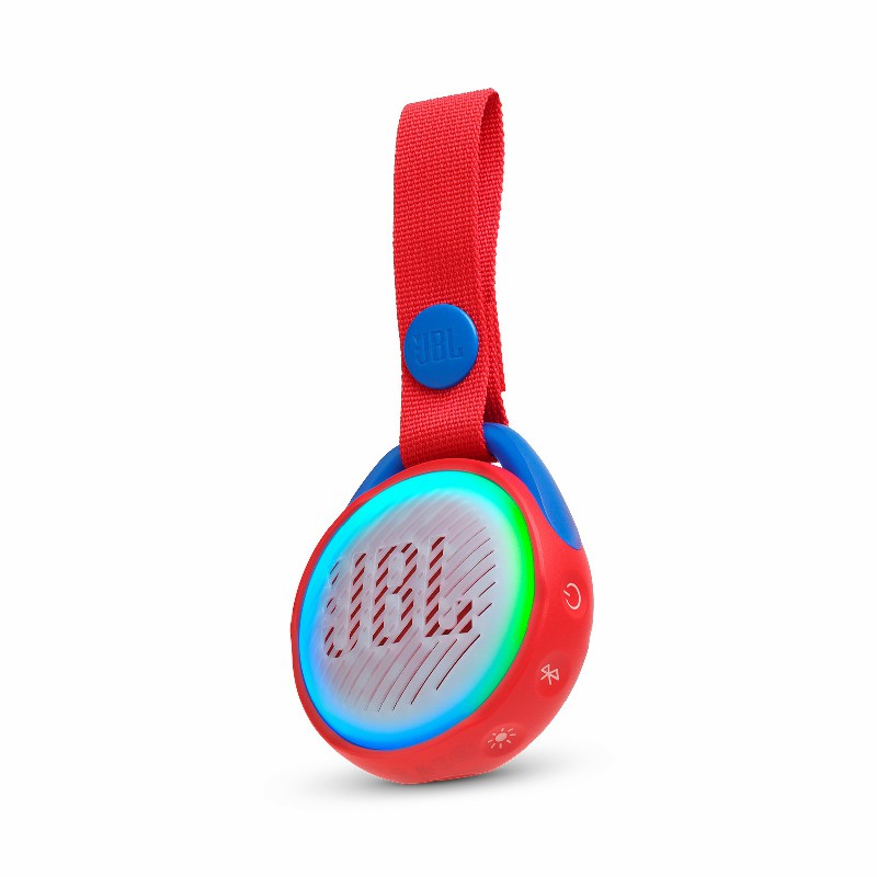 Loa JBL JR POP