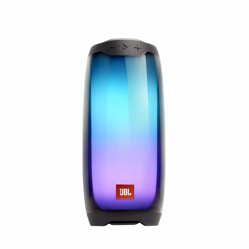 Loa JBL Pulse 4 chính hãng cam kết giá rẻ nhất thị trường |