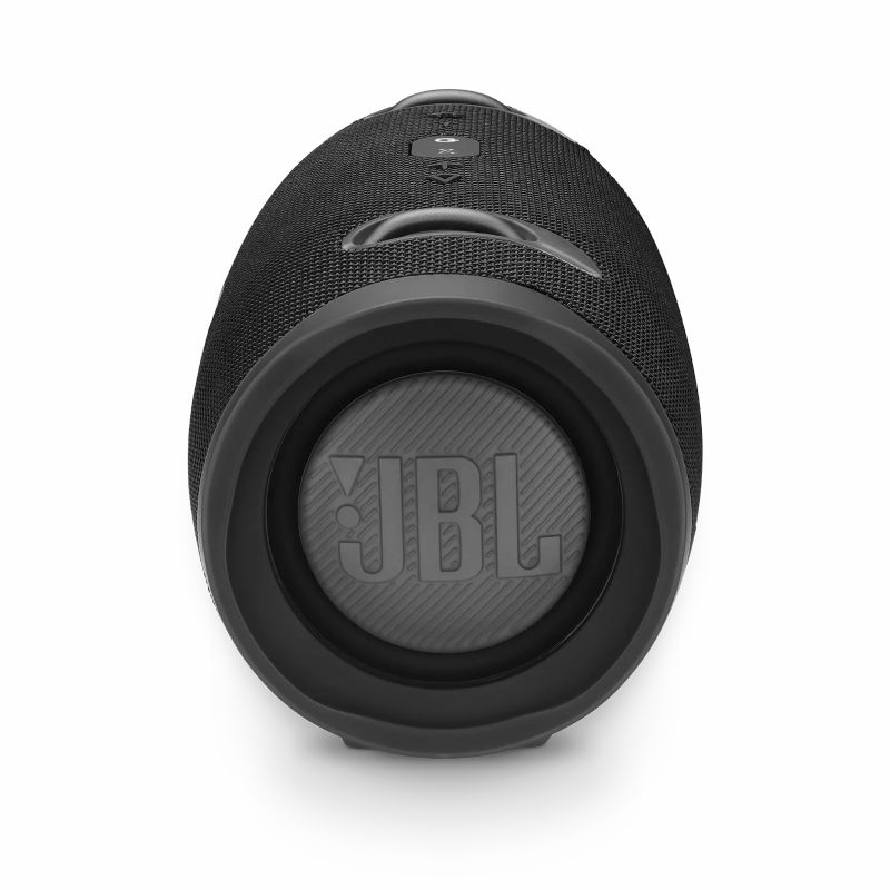 Loa JBL Xtreme 2