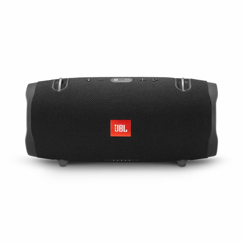 Loa JBL Xtreme 2