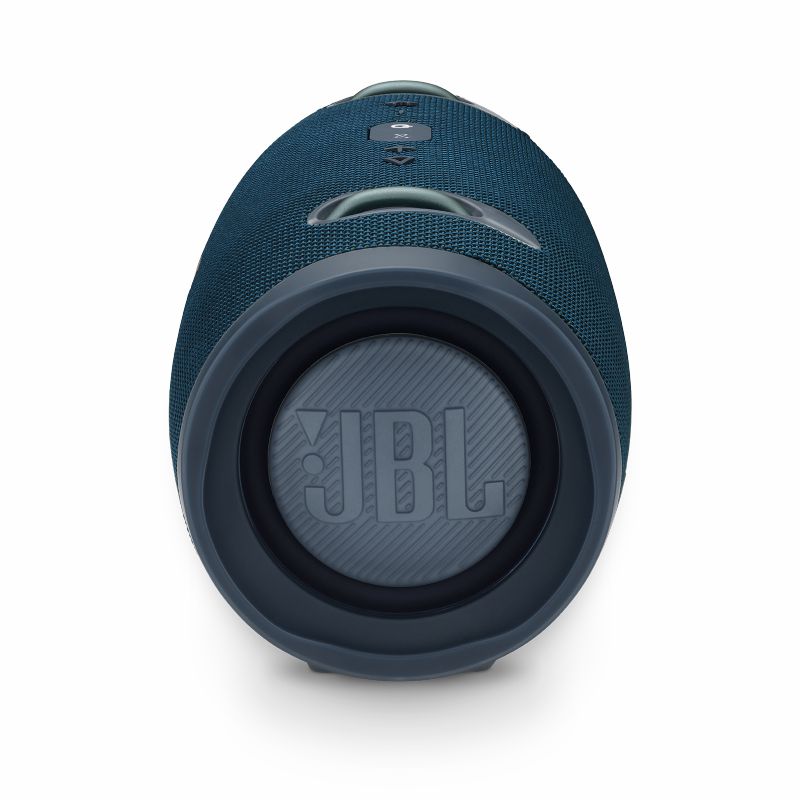 Loa JBL Xtreme 2