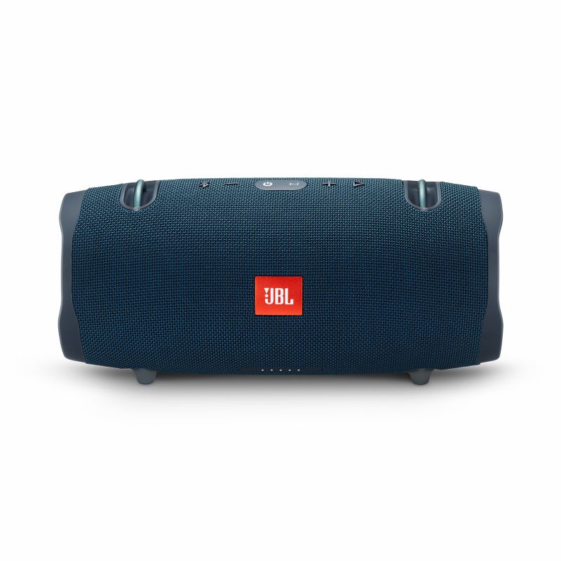 Loa JBL Xtreme 2