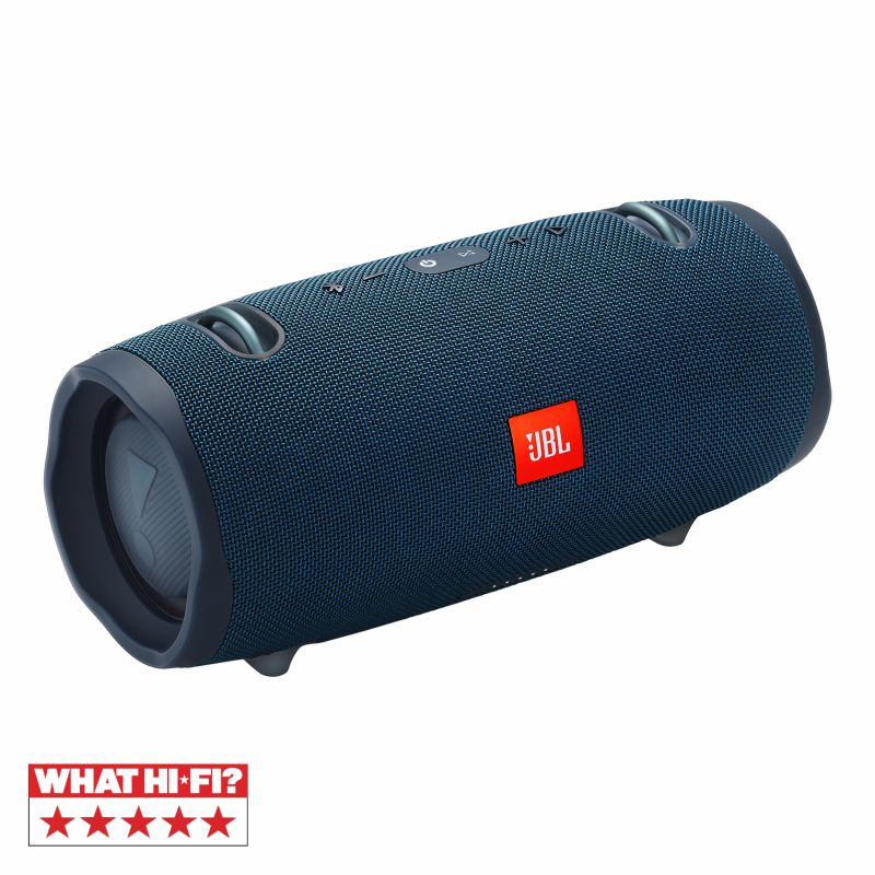 Loa JBL Xtreme 2