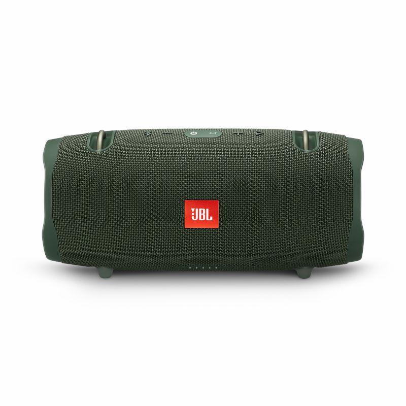 Loa JBL Xtreme 2