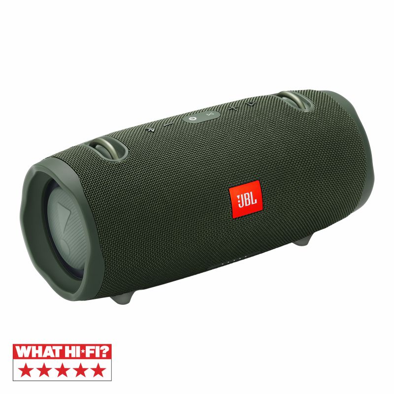 Loa JBL Xtreme 2
