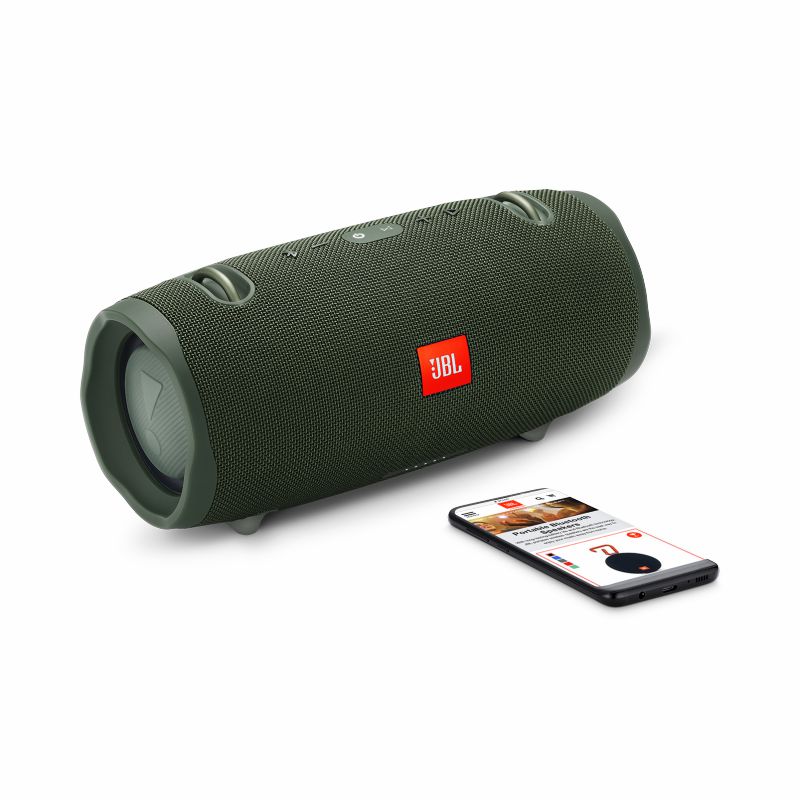 Loa JBL Xtreme 2