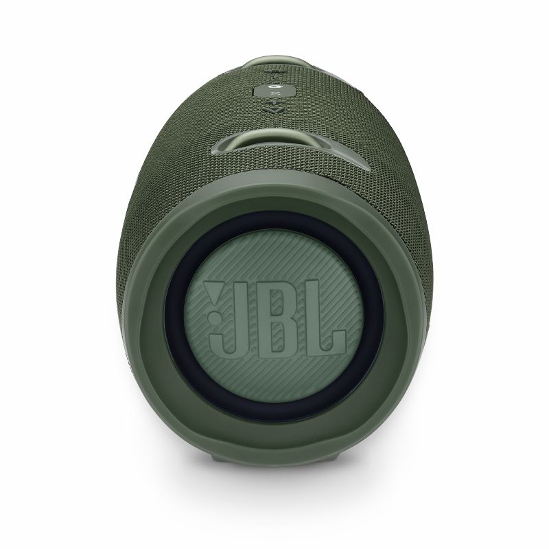 Loa JBL Xtreme 2