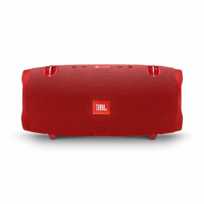Loa JBL Xtreme 2