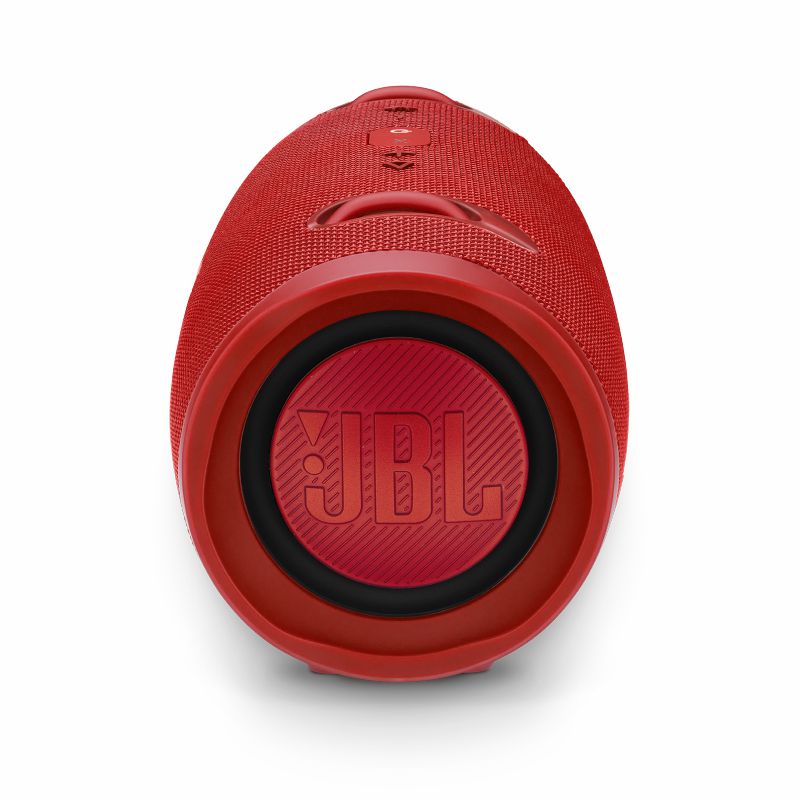 Loa JBL Xtreme 2