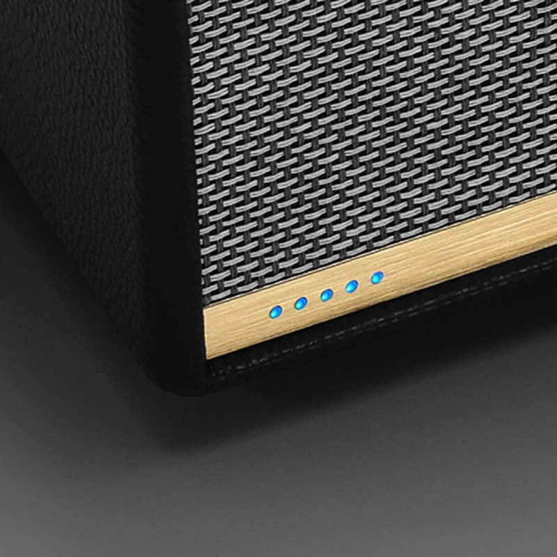 Loa Marshall Acton 2 with Alexa