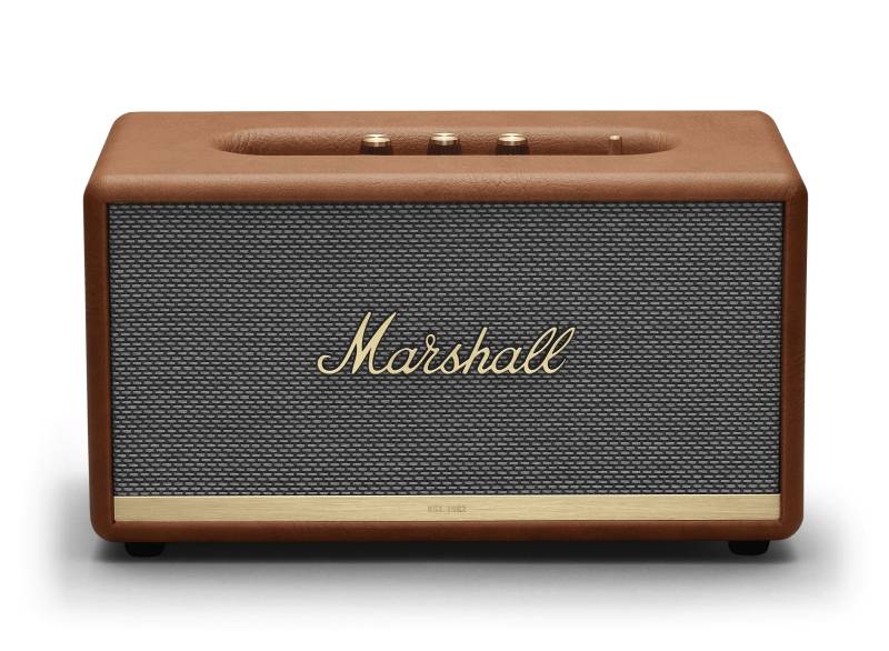 Loa Marshall Stanmore 2 (II) ASH