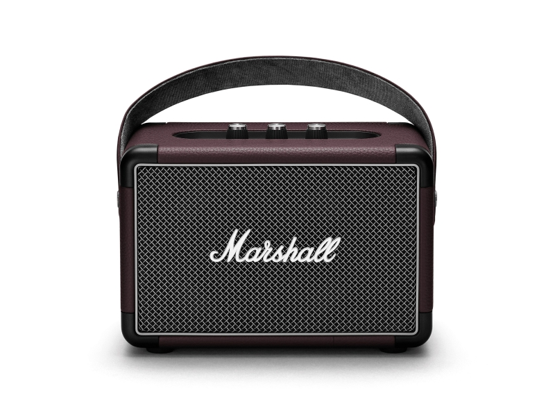 Loa Marshall Kilburn 2 (II) Hàng xịn tem ASH