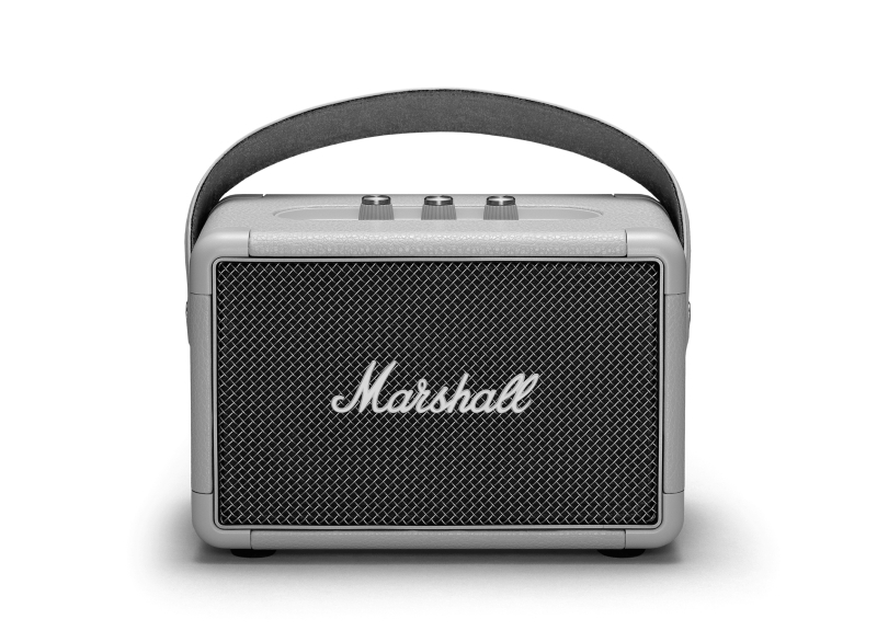 Loa Marshall Kilburn 2 (II) Hàng xịn tem ASH