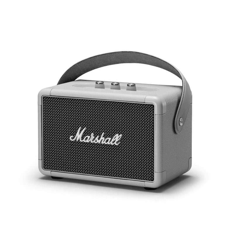 Loa Marshall Kilburn 2 (II) Hàng xịn tem ASH