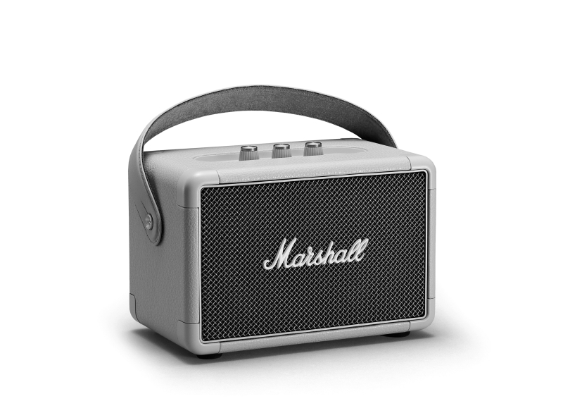 Loa Marshall Kilburn 2 (II) Hàng xịn tem ASH