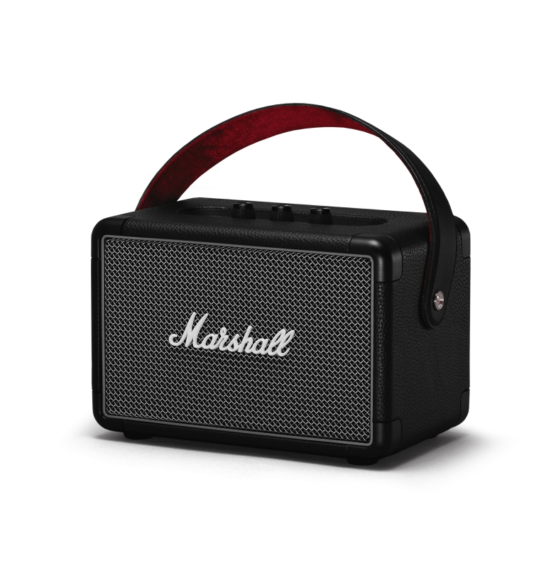 Loa Marshall Kilburn 2 (II) Hàng xịn tem ASH