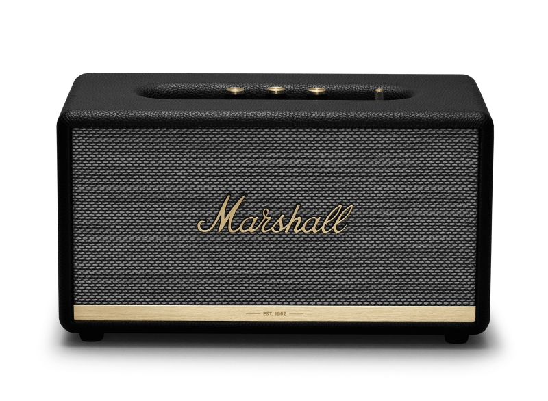 Loa Marshall Stanmore 2 (II) ASH