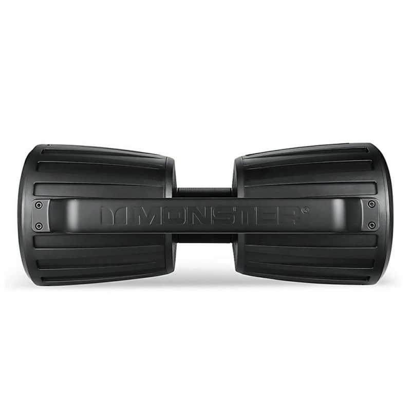 Loa Monster Adventurer Force