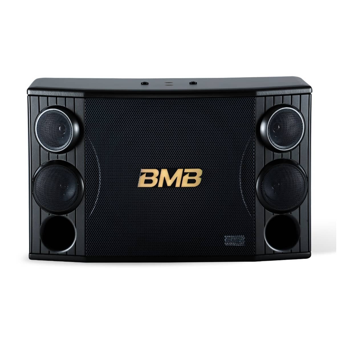 Loa BMB CSD 2000 (SE)