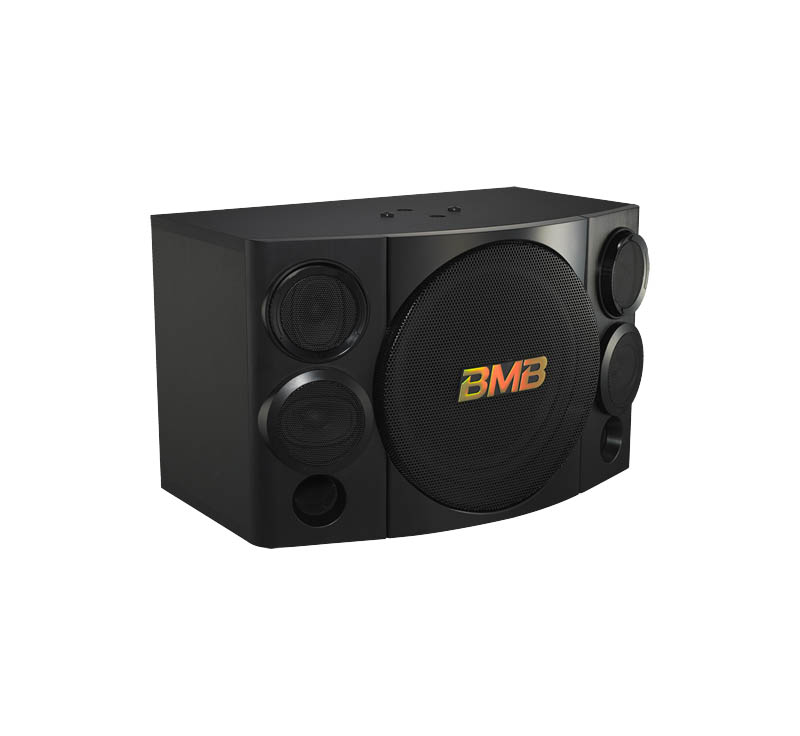 Loa BMB CSE 312 (SE)