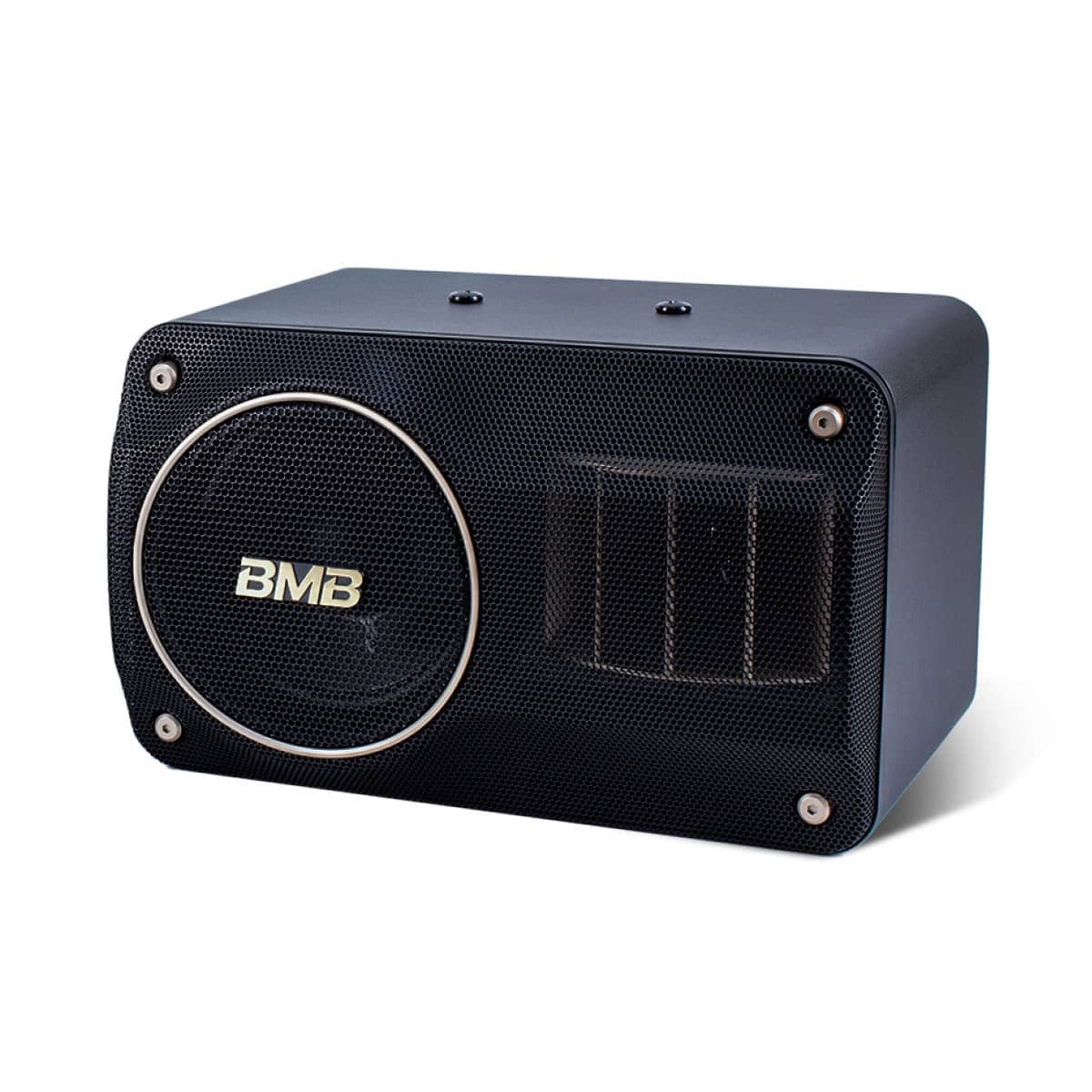 Loa BMB CSJ 210 (SE)