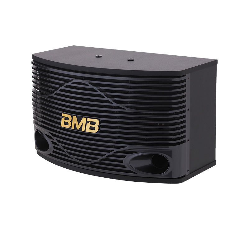 Loa BMB CSN 300 (SE)