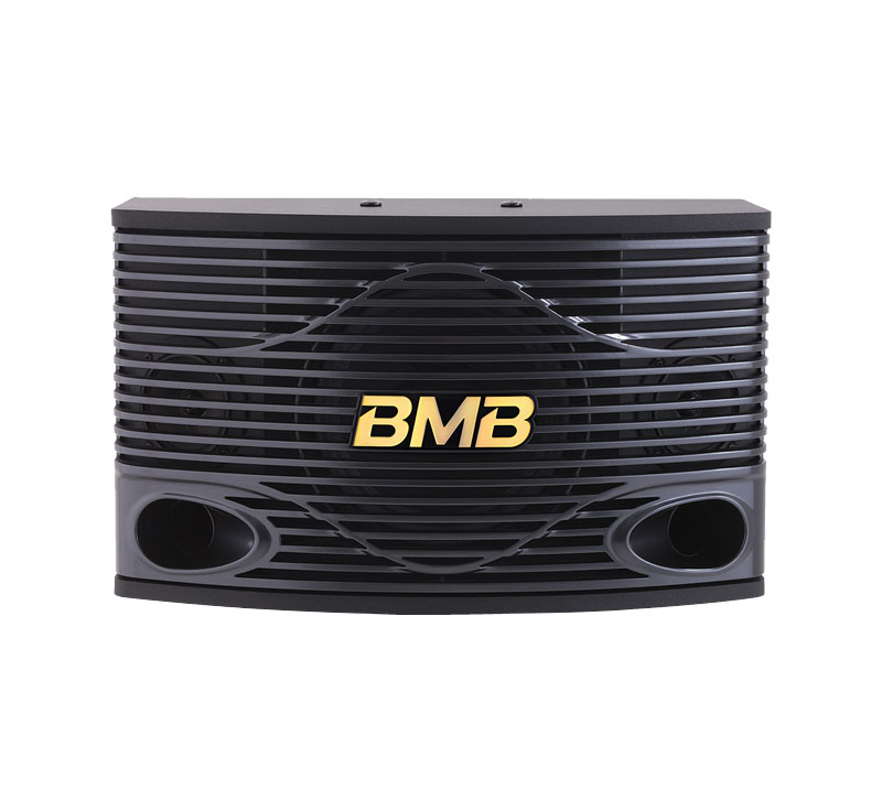 Loa BMB CSN 300 (SE)