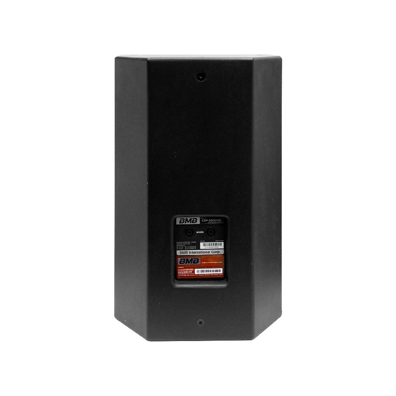 Loa BMB CSP 5000 (SE)