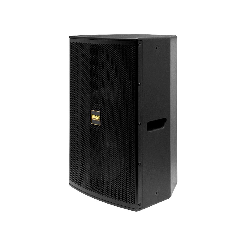 Loa BMB CSP 5000 (SE)