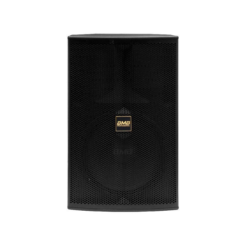 Loa BMB CSP 5000 (SE)