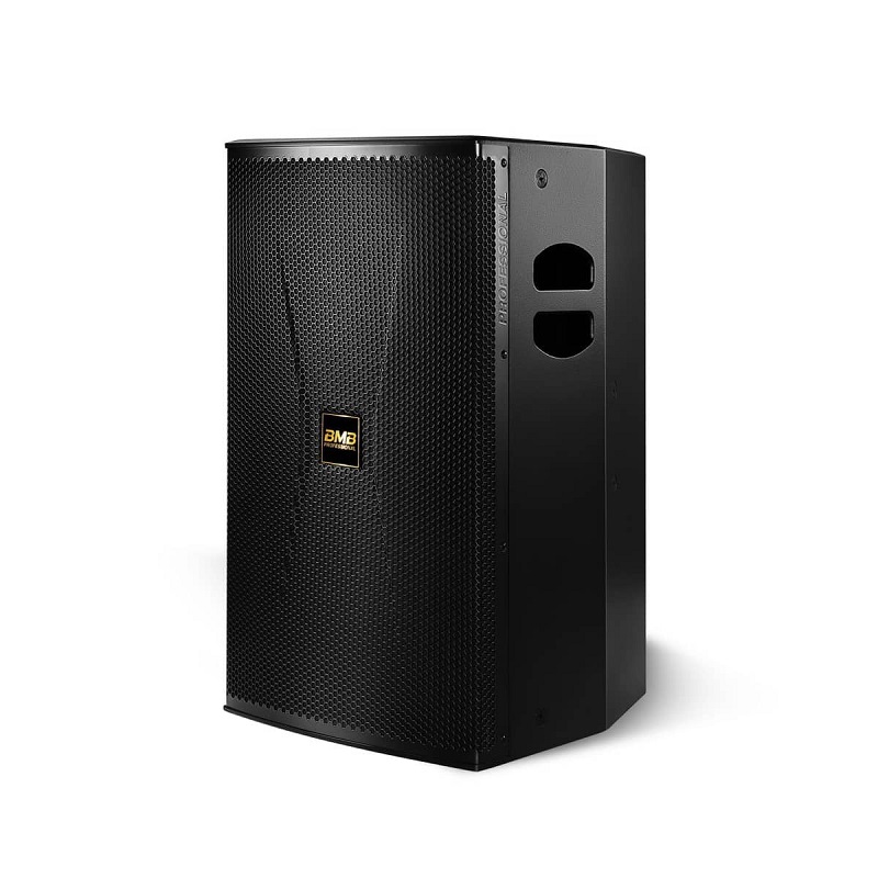 Loa BMB CSP 612