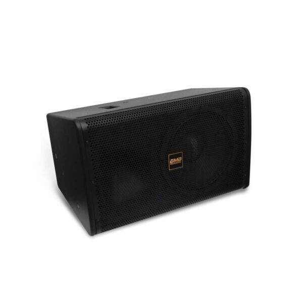 Loa BMB CSS 1212 (SE)