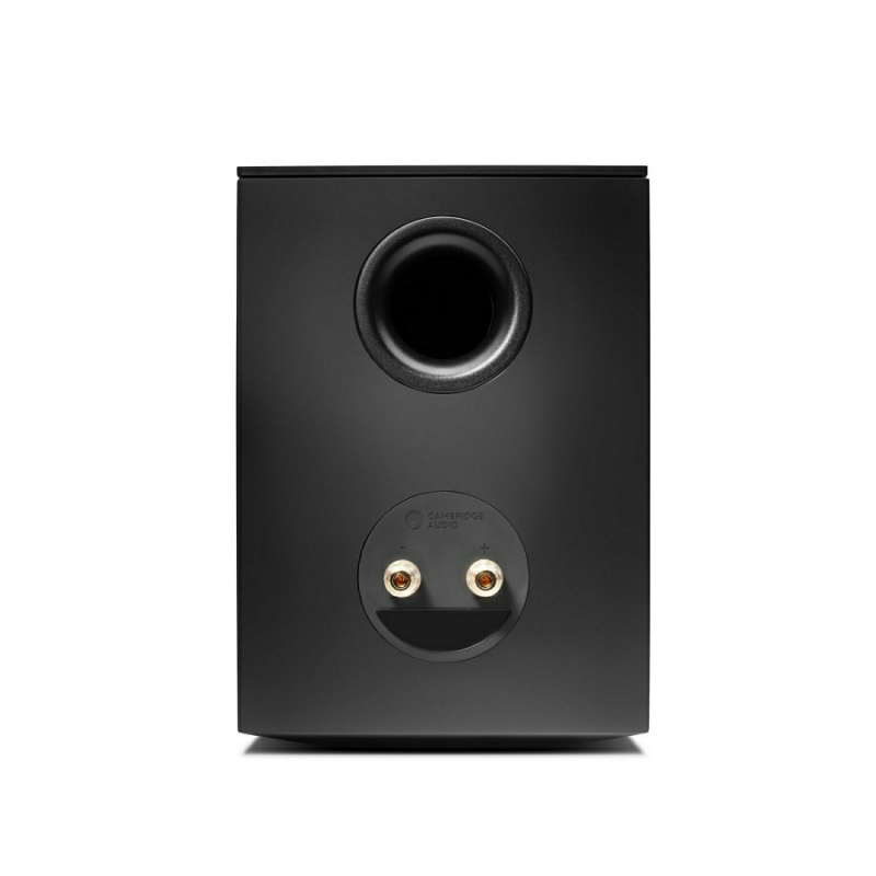 Loa Cambridge Audio EVO S