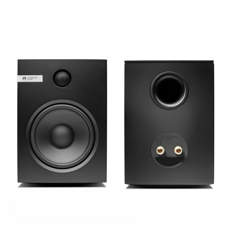 Loa Cambridge Audio EVO S