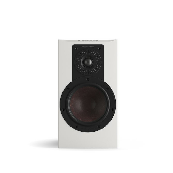 Loa Dali Opticon 2 MK2