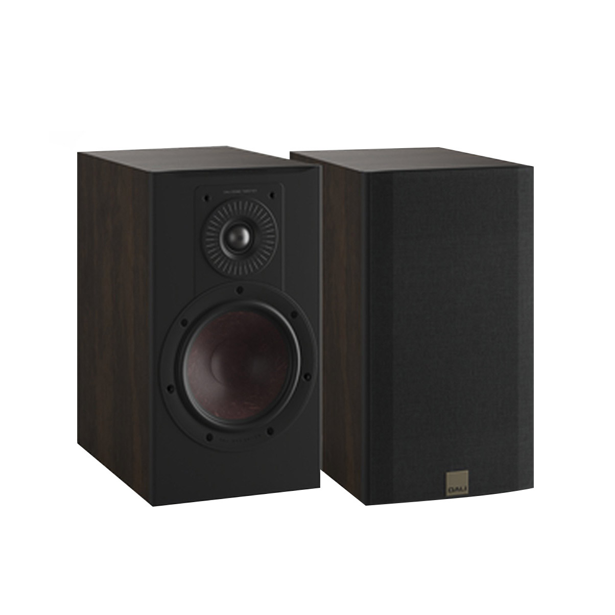 Loa Dali Opticon 2 MK2