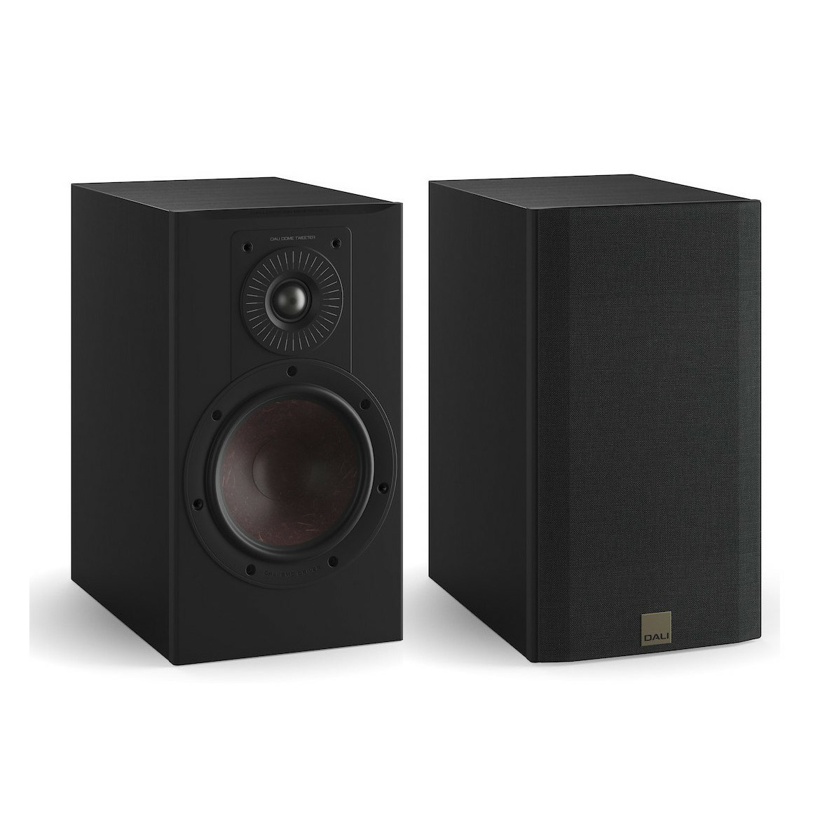 Loa Dali Opticon 2 MK2