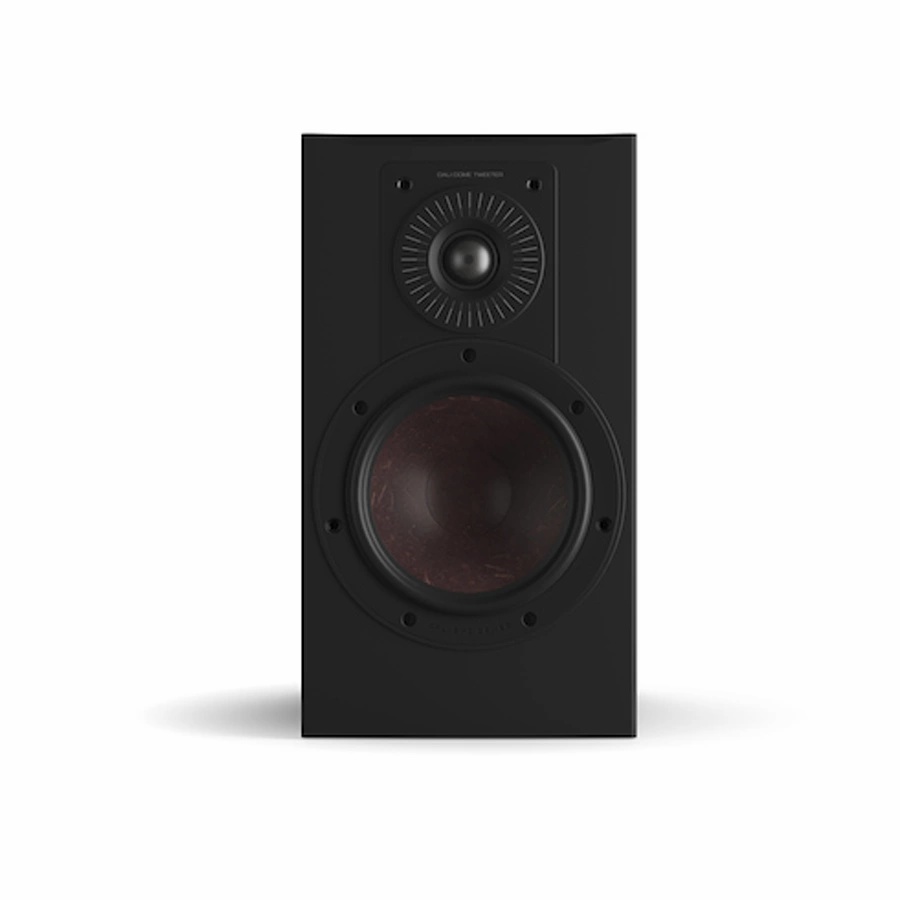 Loa Dali Opticon 2 MK2