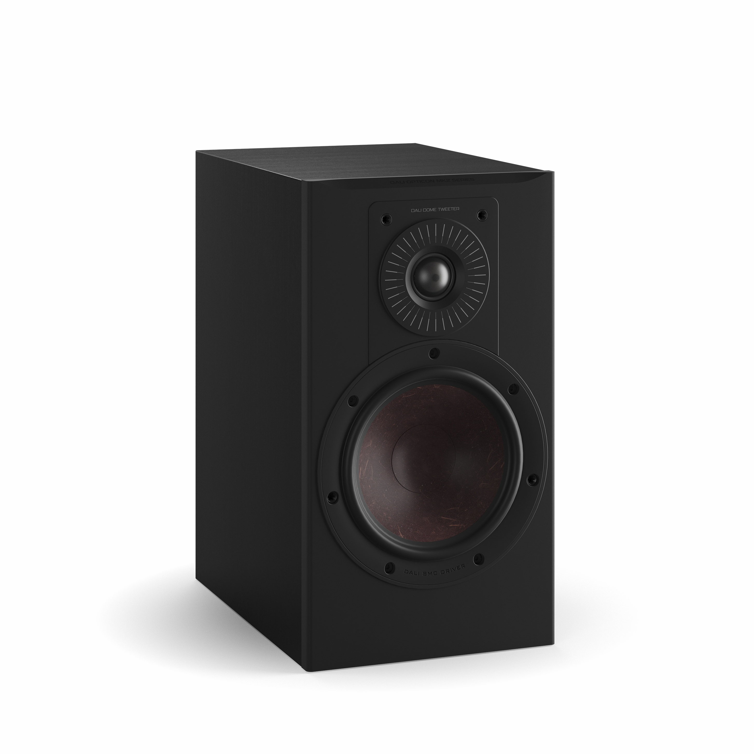 Loa Dali Opticon 2 MK2